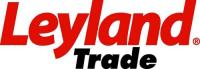 Leyland Trade